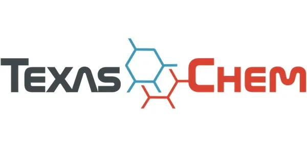 Texas Chemicals Manufacturing Company