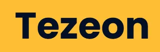 Tezeon Services Limited