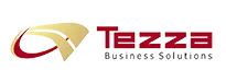 Tezza Business Solutions Limited