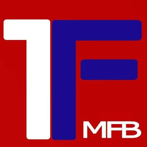 TF Microfinance Bank logo