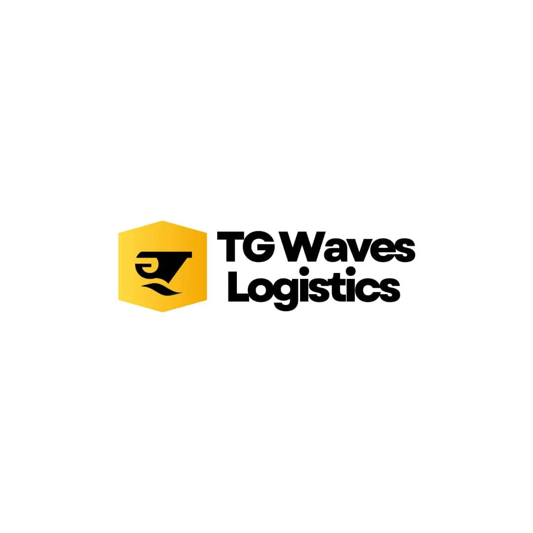 TG Waves Logistics