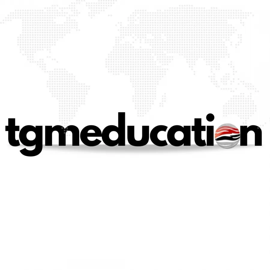 TGM Education