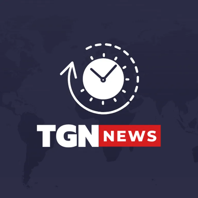 TGN News247