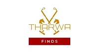 Tharwa Finds