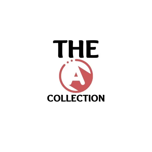 The A Collection