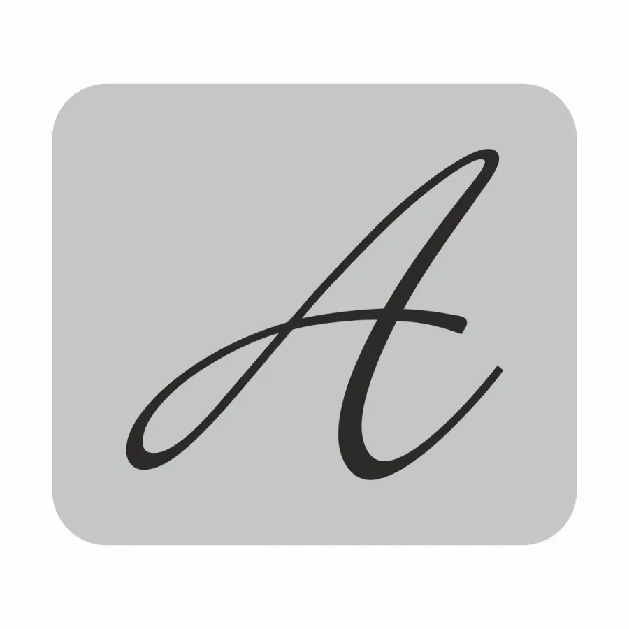 The Address Homes