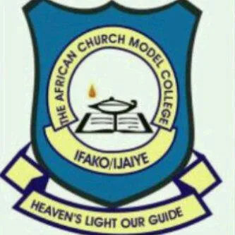 The African Church Model College