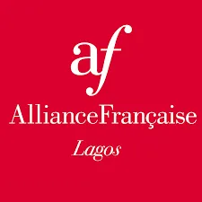 The Alliance Française Nigeria (Ikeja)