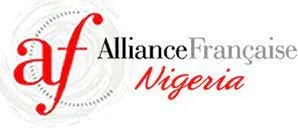 The Alliance Française Nigeria (Yaba)