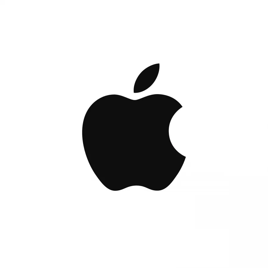Apple Store