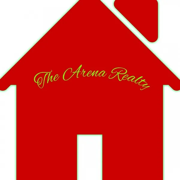 The Arena Realty