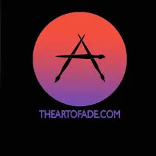 The Art Of ADE