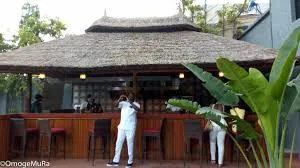 The Artisan Lagos