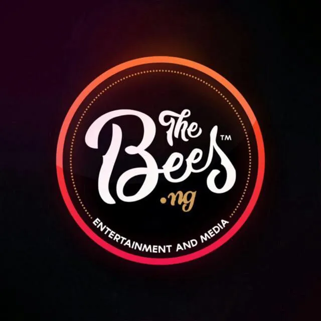 The Bees Nigeria