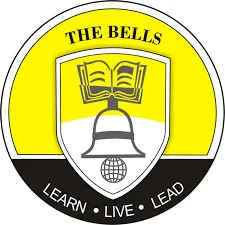 The Bells Group Of Schools