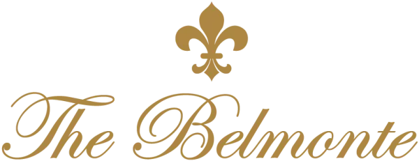 The Belmonte