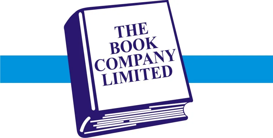 The Book Company Limited