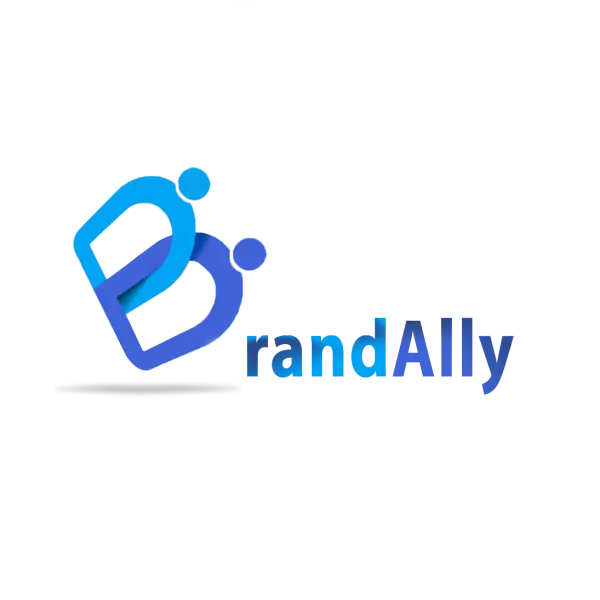 The Brand Ally