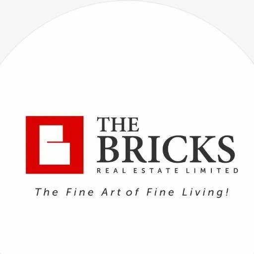 The Bricks Real Estate