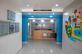 The Bridge Clinic