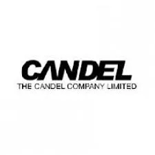 The Candel Company Ltd