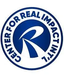 The Center for REAL Impact Int'l
