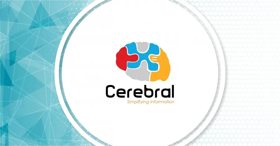 The Cerebral Hub