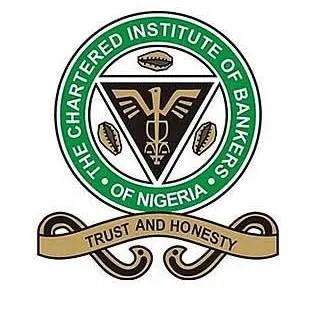 The Chartered Institute Of Bankers Of Nigeria (CIBN)