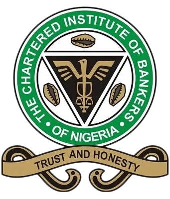 The Chartered Institute Of Bankers Of Nigeria