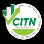The Chartered Institute of Taxation of Nigeria (Ikeja)