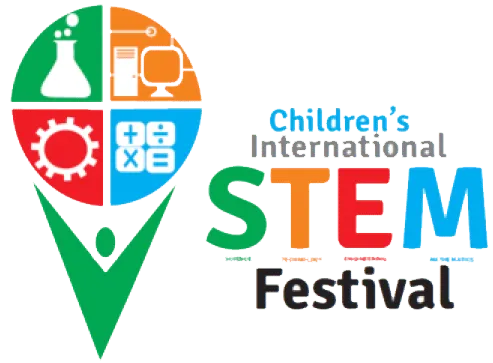The Children’s International STEM Festival