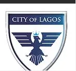 The City of Lagos Football Academy