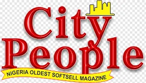 The City People Media Group