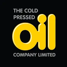 The Cold Pressed Oil Company