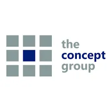 The Concept Group