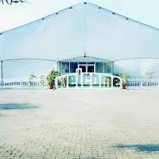The Condo Event Place
