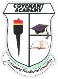 The Covenant Academy