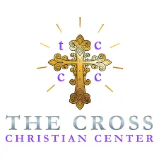 The Cross Christian Centre
