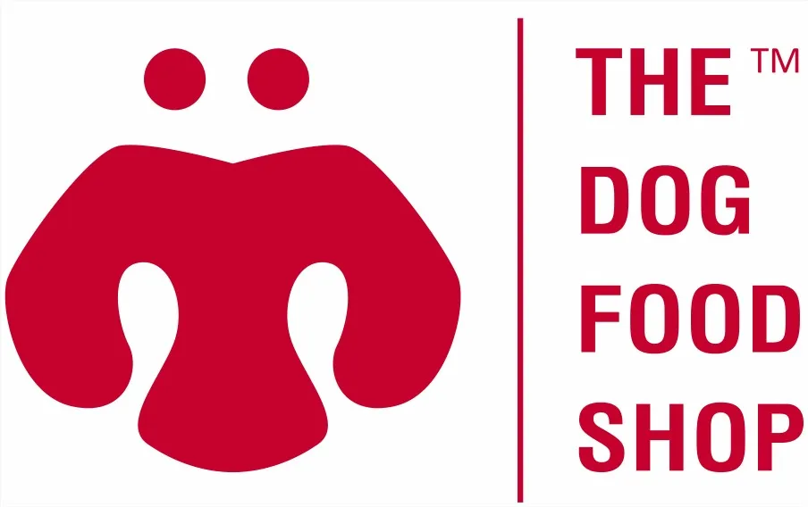 The Dog Food Shop Limited