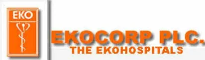 The Eko Hospital