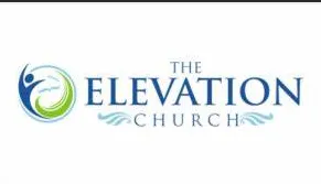 The Elevation Church Ogba