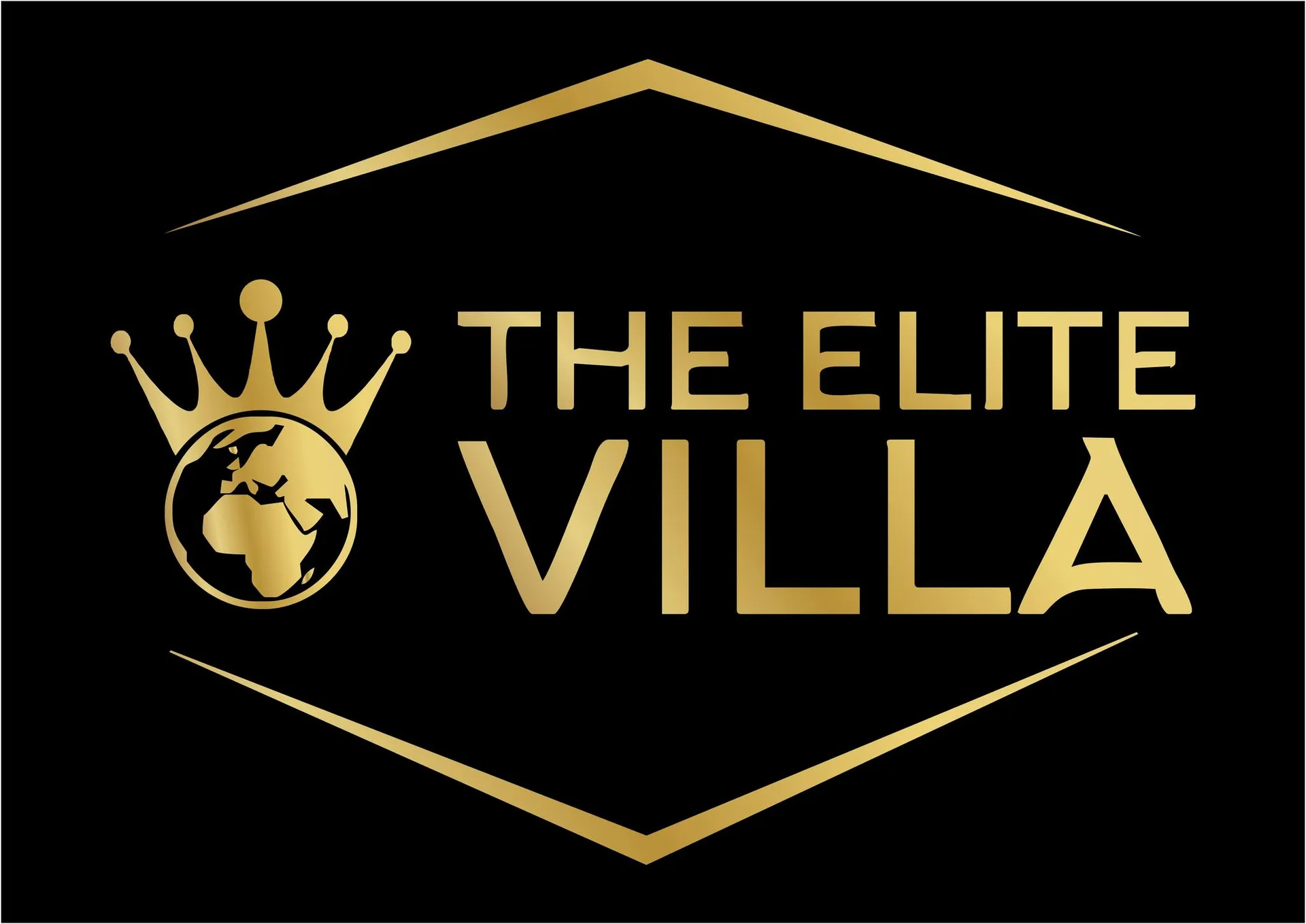 The Elite Villa Event Centre