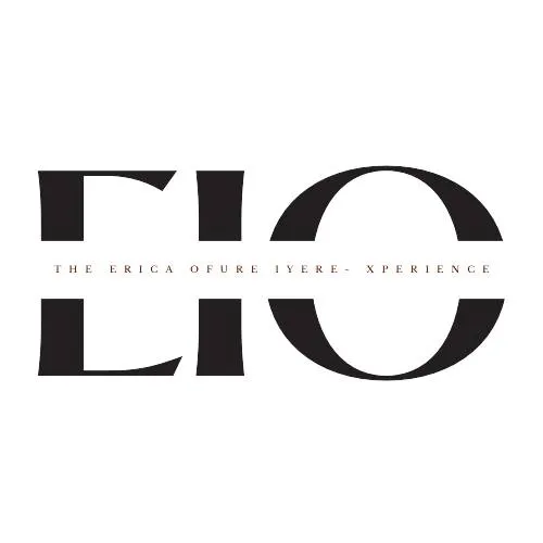 The EOI Xperience logo