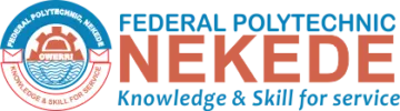 The Federal Polytechnic, Nekede