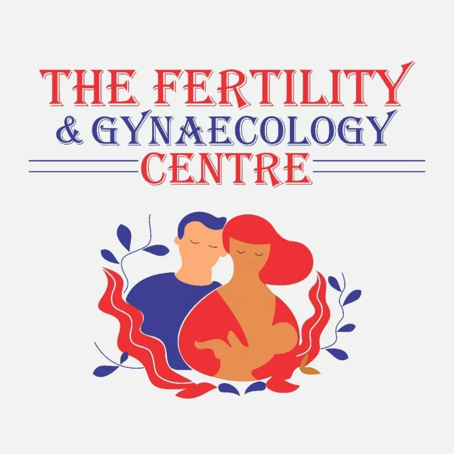 The Fertility Centre. (THE HOSPITAL)