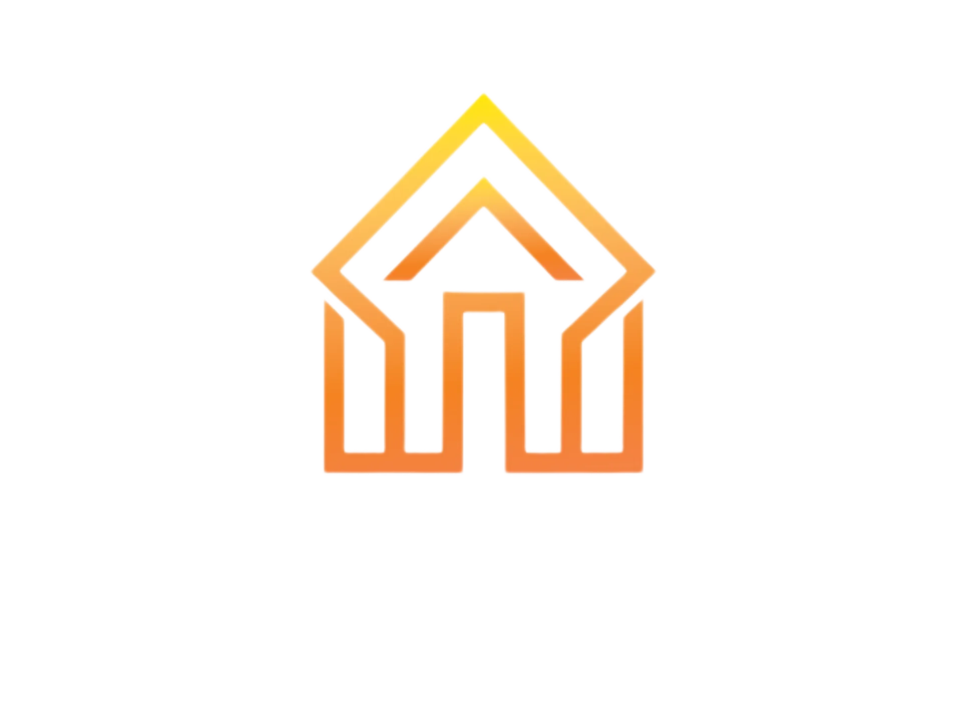 The Field of Diamond Ltd