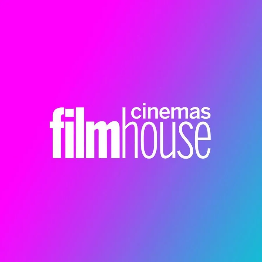 The Filmhouse Cinemas Surulere