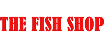 The Fish Shop (Atlantic Shrimpers Limited)