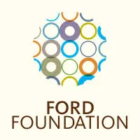 The Ford Foundation Office for West Africa