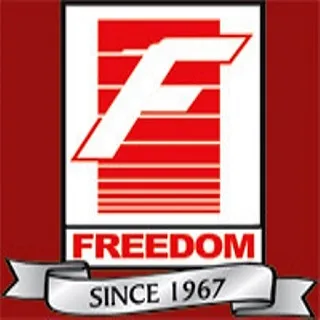 The Freedom Group